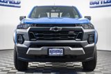 New 2026 Chevrolet Colorado Trail Boss image 2