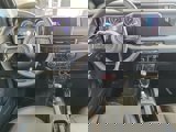 New 2025 Jeep Wrangler Unlimited Rubicon w/ Technology Group image 4