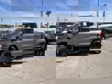 New 2025 Ford F150 XLT w/ Equipment Group 301A Standard image 4