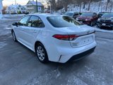 Used 2024 Toyota Corolla LE image 6
