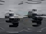 New 2025 Hyundai Santa Fe Calligraphy w/ Tow & Go Package image 5