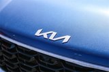 New 2025 Kia Sorento SX Prestige image 6