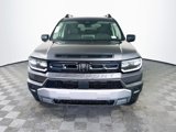 New 2026 Honda Passport RTL image 2