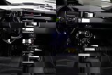 Used 2019 Land Rover Range Rover Velar R-Dynamic SE image 2
