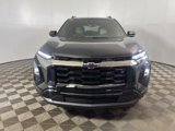 New 2026 Chevrolet Equinox ACTIV image 2