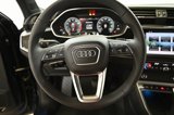 New 2025 Audi Q3 2.0T Premium Plus image 4