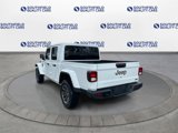 Used 2023 Jeep Gladiator Overland image 4