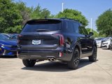 New 2025 Kia Telluride SX Prestige X-Line image 4
