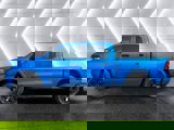 New 2026 RAM 1500 Big Horn image 3