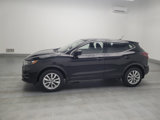 Used 2021 Nissan Rogue Sport S image 2