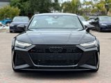 New 2025 Audi RS 7 Performance image 3