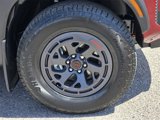 New 2025 Nissan Frontier PRO-4X w/ Pro Premium Package image 5