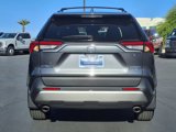 Used 2023 Toyota RAV4 Limited image 5