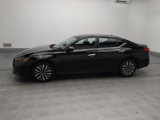 Used 2023 Nissan Altima 2.5 SV image 2