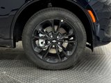 New 2025 Dodge Durango GT image 4