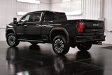 Used 2025 GMC Sierra 2500 Denali Ultimate image 5
