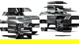 New 2026 Buick Enclave Preferred image 4