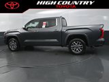 New 2025 Toyota Tundra 1794 Edition image 3
