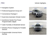 New 2026 Chevrolet Equinox LT w/ Convenience Package II image 4