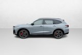 New 2025 Acura MDX Type S image 2