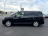 Used 2014 Nissan Quest LE image 5