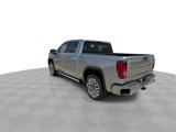 New 2026 GMC Sierra 1500 Denali Ultimate image 5