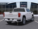 New 2025 GMC Sierra 1500 Denali w/ Denali Reserve Package image 4