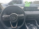 Used 2025 MAZDA CX-90 3.3 Turbo w/ Preferred Package image 6