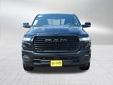 New 2025 RAM 1500 Laramie image 2