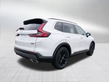 New 2025 Honda CR-V Sport-L image 3