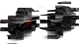 New 2025 GMC Sierra 2500 AT4 w/ AT4 Premium Plus Package image 3
