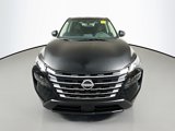 New 2026 Nissan Rogue S image 2