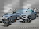 New 2025 BMW 430i xDrive w/ Premium Package image 4