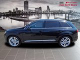 New 2025 Audi Q7 3.0T Premium Plus image 4