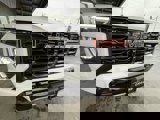 Used 2023 GMC Canyon AT4X image 4