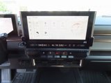 New 2025 GMC Hummer EV 3X w/ LPO, Illumination Package image 5