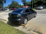 Used 2009 MAZDA MAZDA3 s Sport image 3