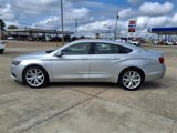Used 2017 Chevrolet Impala LT w/ Leather Package image 2