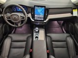 New 2025 Volvo XC90 B6 Ultra w/ Protection Package image 4