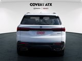 New 2025 Buick Enclave Sport Touring w/ LPO, Floor Liner Package image 4