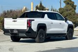 New 2025 Chevrolet Silverado EV LT image 5