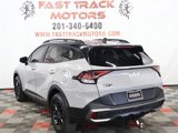 Used 2023 Kia Sportage X-Pro image 4