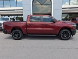 New 2026 RAM 1500 Classic Warlock image 3