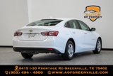 Used 2024 Chevrolet Malibu LT image 4