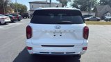 Used 2021 Hyundai Palisade Calligraphy image 6