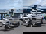 New 2026 Buick Enclave Preferred w/ Power Package image 2