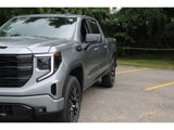 New 2026 GMC Sierra 1500 Elevation image 3