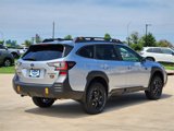 New 2025 Subaru Outback Wilderness image 4