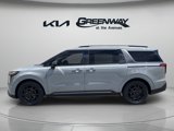 New 2025 Kia Carnival SX Prestige image 2