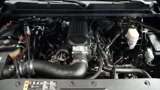 Used 2017 Chevrolet Silverado 1500 LT w/ LT Convenience Package image 3